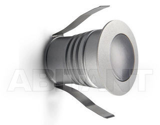 Встраиваемый светильник Leds-C4 Architectural 05-3314-N3-B9