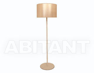 Торшер Livana Home switch Home 2012 SA122LI C02