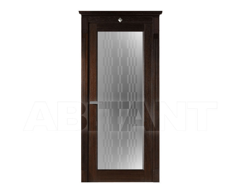 Купить Дверь деревянная Porte in Door 2018 MANTEGNA 7465
