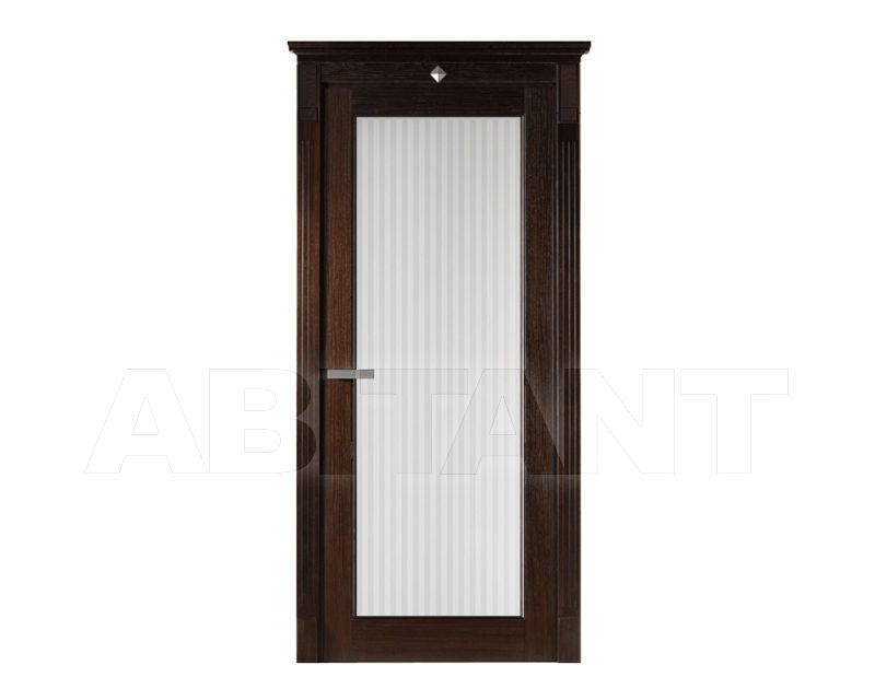 Купить Дверь деревянная Porte in Door 2018 MANTEGNA 7469