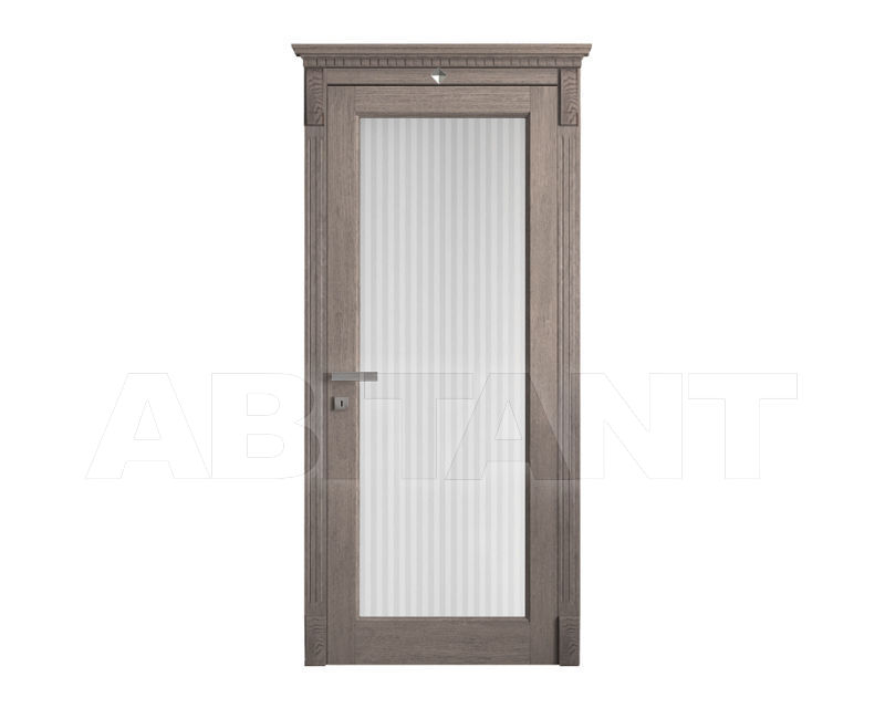 Купить Дверь деревянная Porte in Door 2018 MANTEGNA 7597