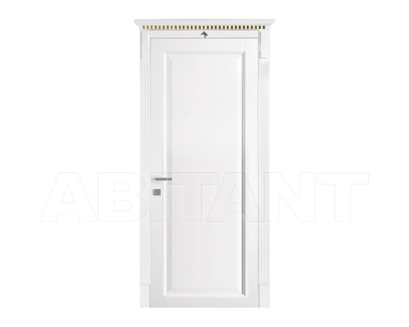 Купить Дверь деревянная Porte in Door 2018 MANTEGNA 7633