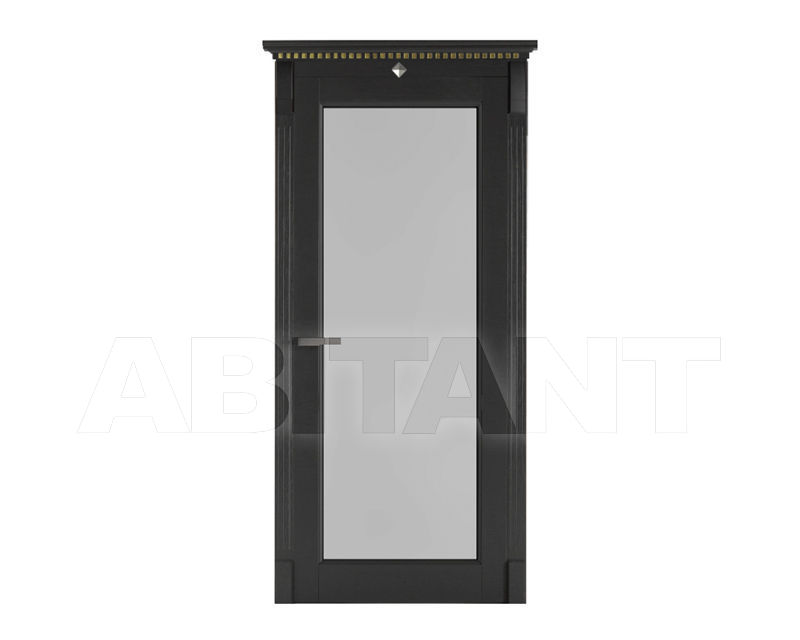 Купить Дверь деревянная Porte in Door 2018 MANTEGNA 7669