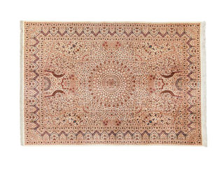 Ковер классический Cappelletti srl ROYAL 4119473