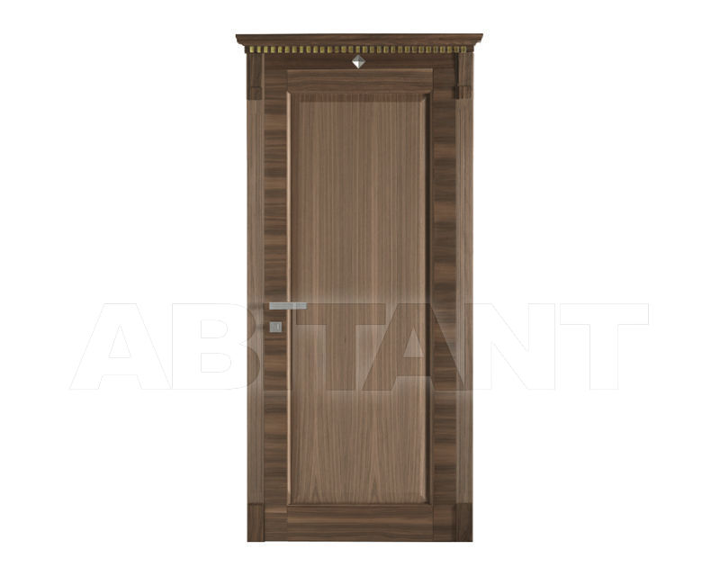 Купить Дверь деревянная Porte in Door 2018 MANTEGNA 7697