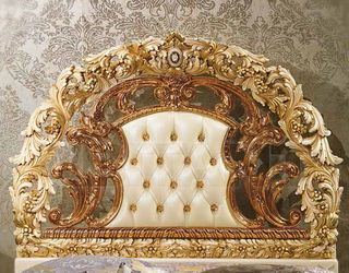Изголовье Cappelletti srl N. 25 PS061/120