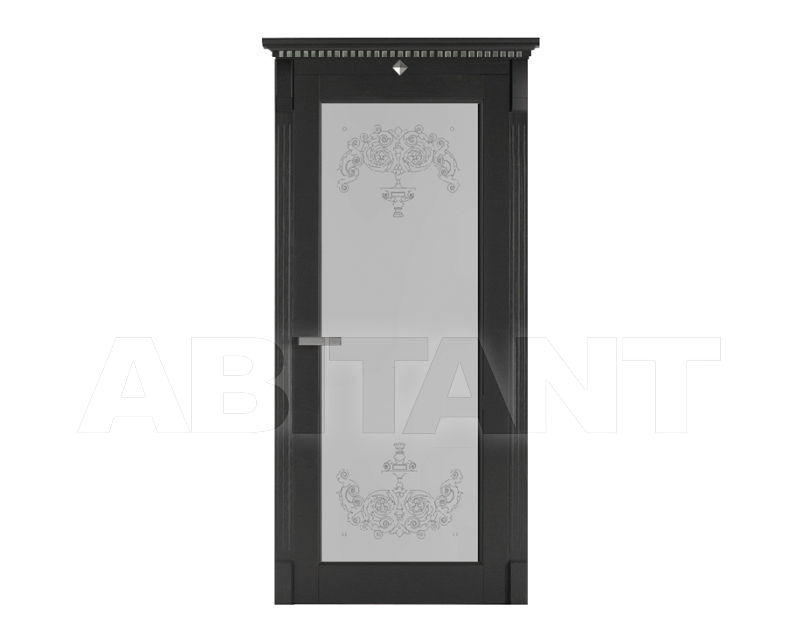 Купить Дверь деревянная Porte in Door 2018 MANTEGNA 7841