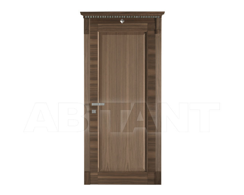 Купить Дверь деревянная Porte in Door 2018 MANTEGNA 7857