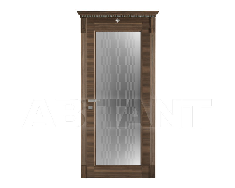 Купить Дверь деревянная Porte in Door 2018 MANTEGNA 7881