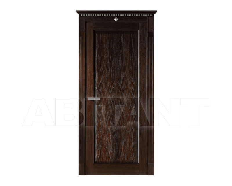 Купить Дверь деревянная Porte in Door 2018 MANTEGNA 7921