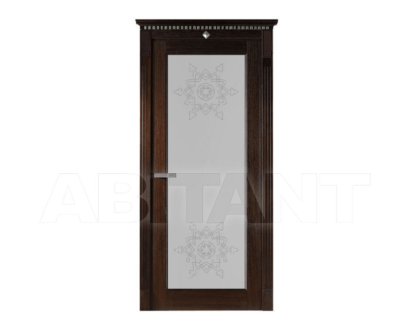 Купить Дверь деревянная Porte in Door 2018 MANTEGNA 7941