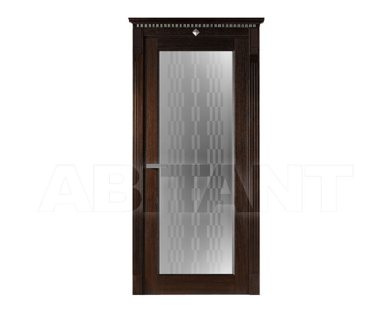 Купить Дверь деревянная Porte in Door 2018 MANTEGNA 7945