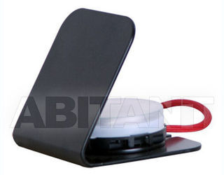Лампа настольная One Home switch Home 2012 SM11ON3 C21