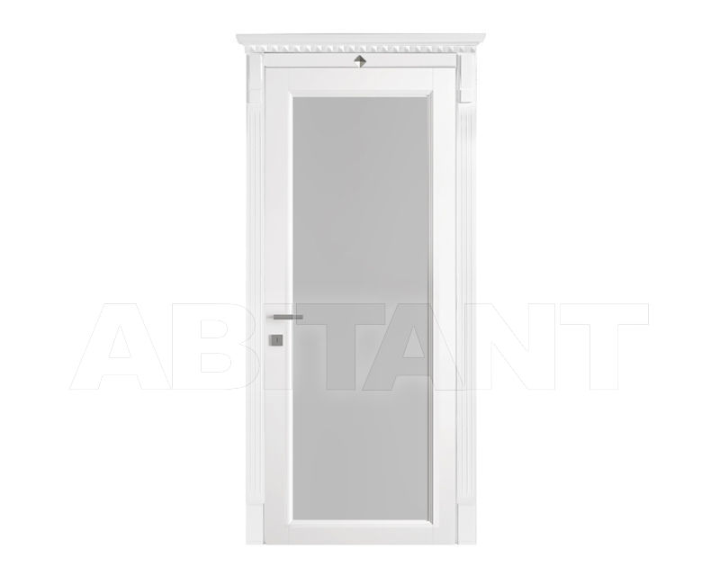 Купить Дверь деревянная Porte in Door 2018 MANTEGNA 7957