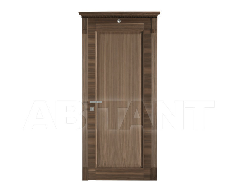 Купить Дверь деревянная Porte in Door 2018 MANTEGNA 8017