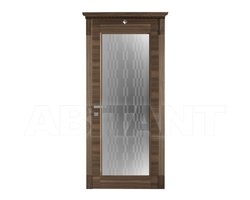 Купить Дверь деревянная Porte in Door 2018 MANTEGNA 8041