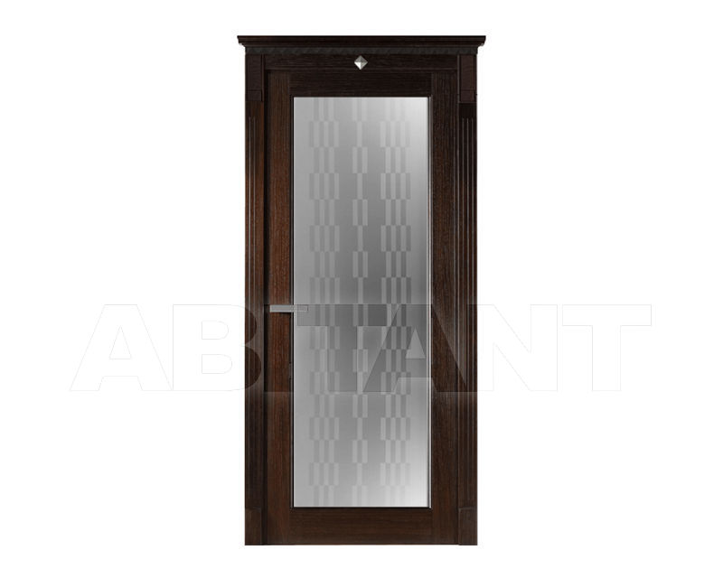 Купить Дверь деревянная Porte in Door 2018 MANTEGNA 8105