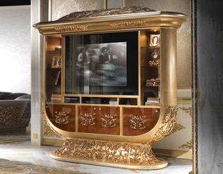 Модульная система Cappelletti srl IMPERIAL IM338 2