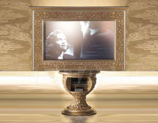 Рама для TV Cappelletti srl IMPERIAL IM238