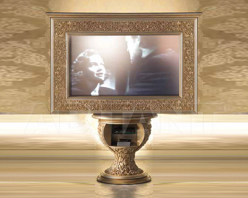 Купить Рама для TV Cappelletti srl IMPERIAL IM238