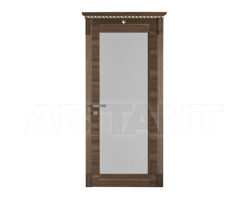Купить Дверь деревянная Porte in Door 2018 MANTEGNA 8177