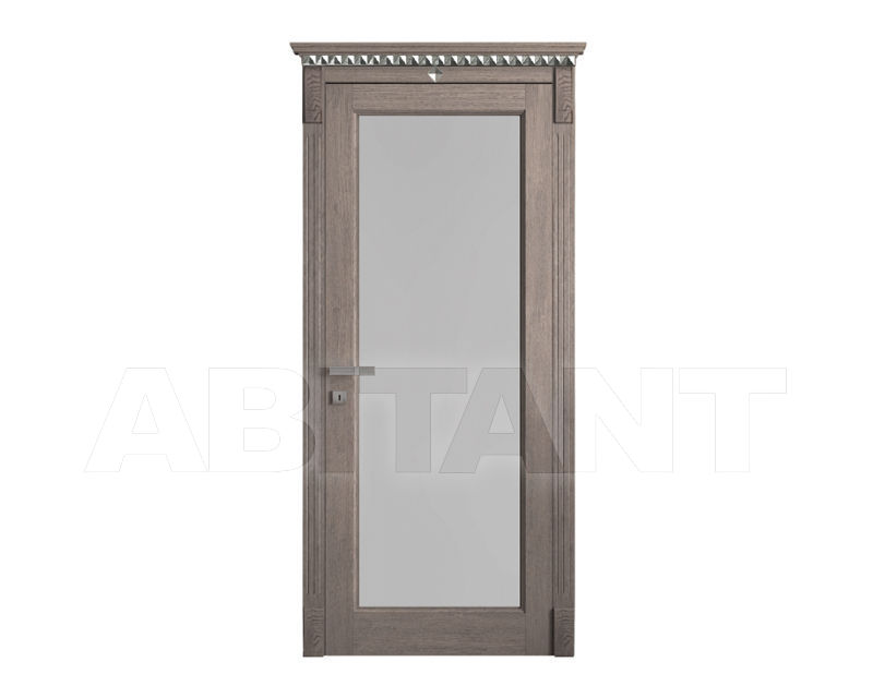 Купить Дверь деревянная Porte in Door 2018 MANTEGNA 8305