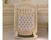 Люлька Grand Royal LaContessina 2018 R8406