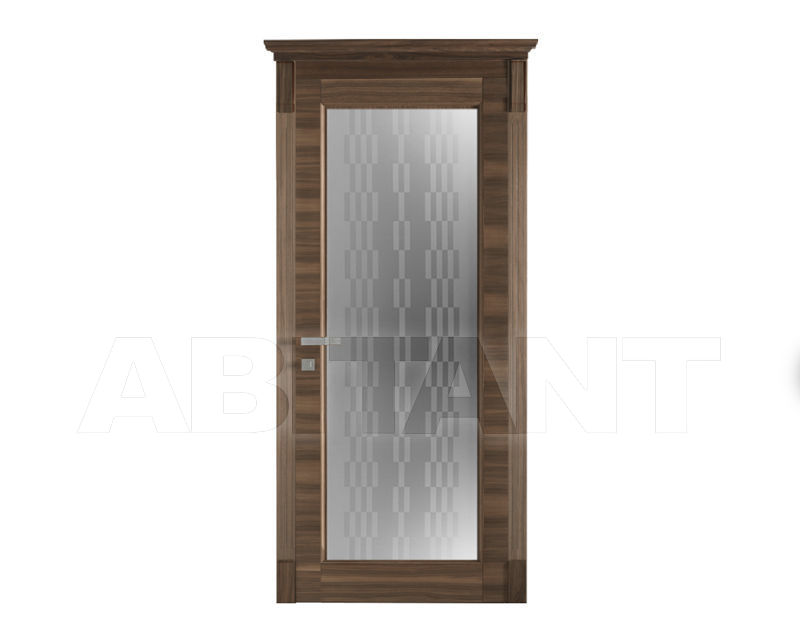 Купить Дверь деревянная Porte in Door 2018 MANTEGNA 8483