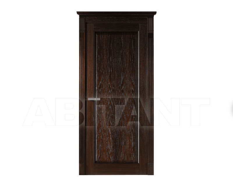 Купить Дверь деревянная Porte in Door 2018 MANTEGNA 8523