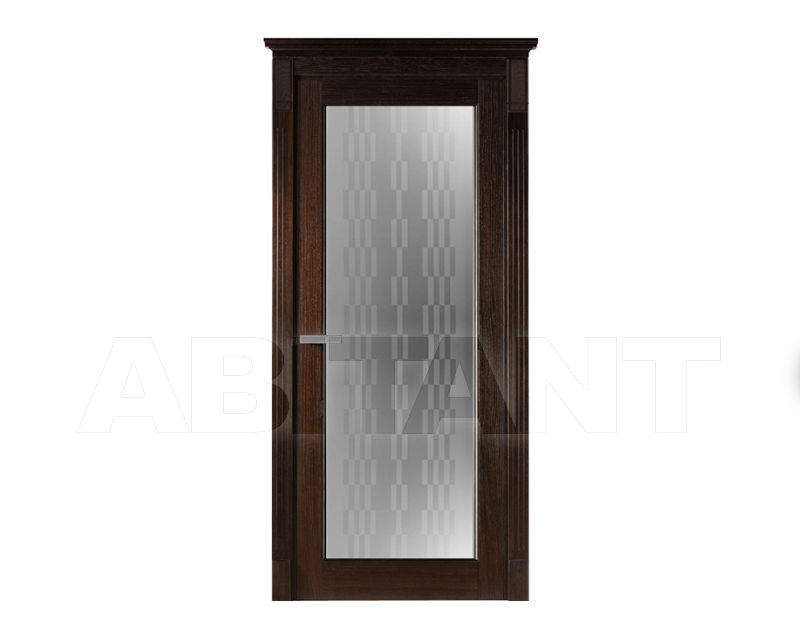 Купить Дверь деревянная Porte in Door 2018 MANTEGNA 8547