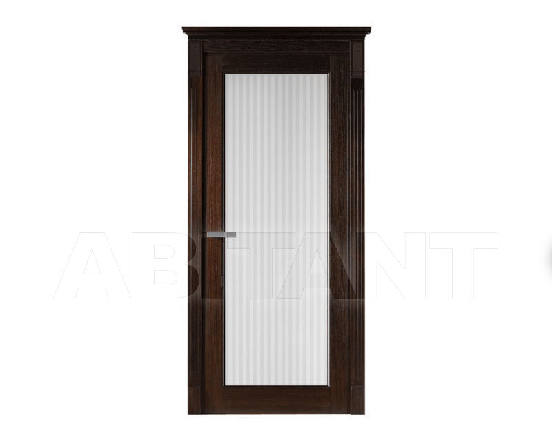 Купить Дверь деревянная Porte in Door 2018 MANTEGNA 8551
