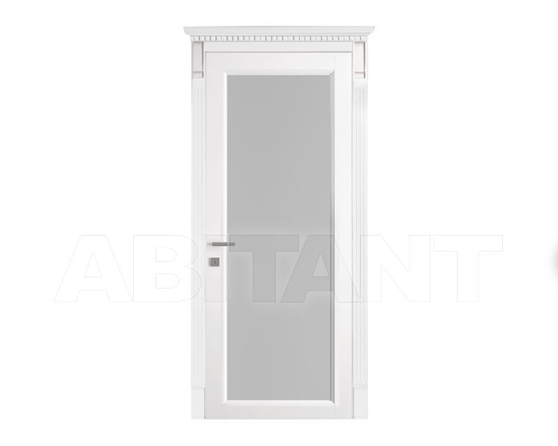 Купить Дверь деревянная Porte in Door 2018 MANTEGNA 8559