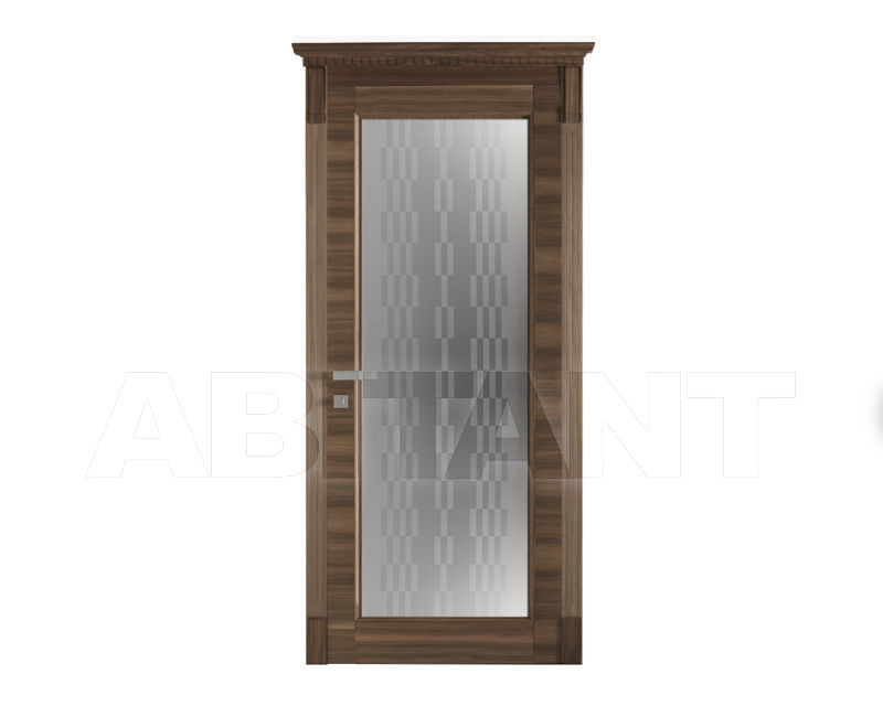 Купить Дверь деревянная Porte in Door 2018 MANTEGNA 8643
