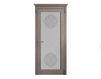 Купить Дверь деревянная Porte in Door 2018 MANTEGNA 8659