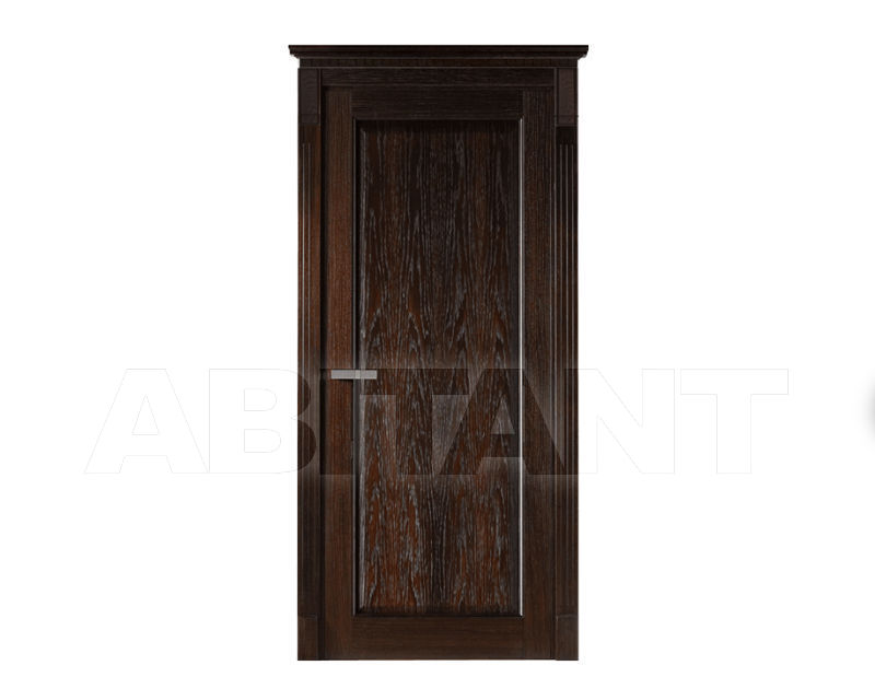 Купить Дверь деревянная Porte in Door 2018 MANTEGNA 8683