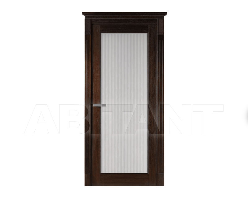 Купить Дверь деревянная Porte in Door 2018 MANTEGNA 8707