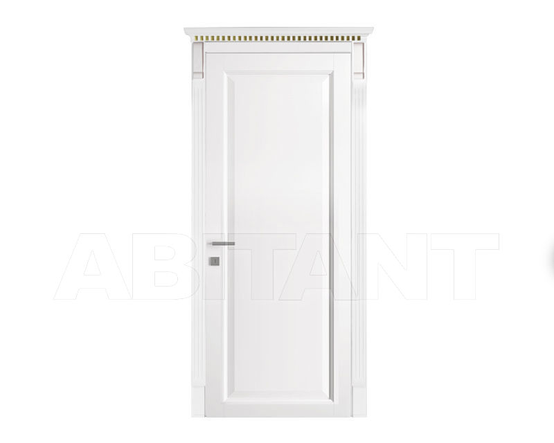 Купить Дверь деревянная Porte in Door 2018 MANTEGNA 8711