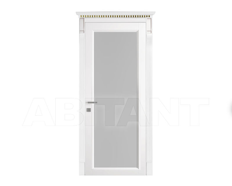 Купить Дверь деревянная Porte in Door 2018 MANTEGNA 8715
