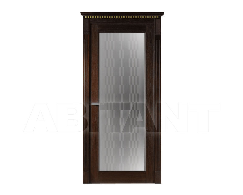 Купить Дверь деревянная Porte in Door 2018 MANTEGNA 8863