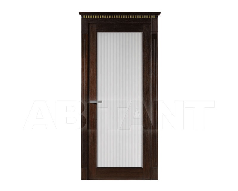 Купить Дверь деревянная Porte in Door 2018 MANTEGNA 8867