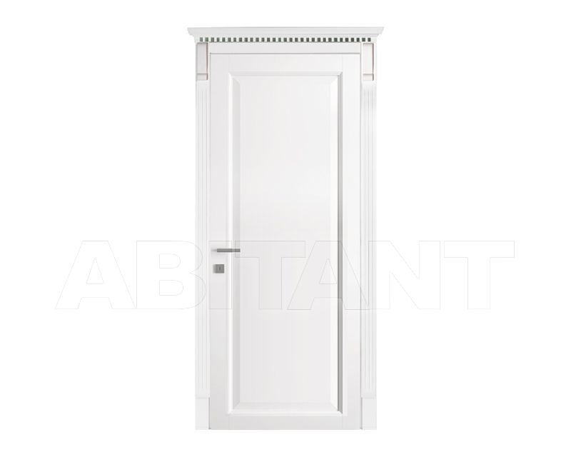Купить Дверь деревянная Porte in Door 2018 MANTEGNA 8871