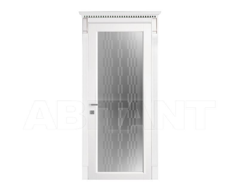 Купить Дверь деревянная Porte in Door 2018 MANTEGNA 8895
