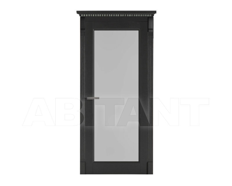 Купить Дверь деревянная Porte in Door 2018 MANTEGNA 8907