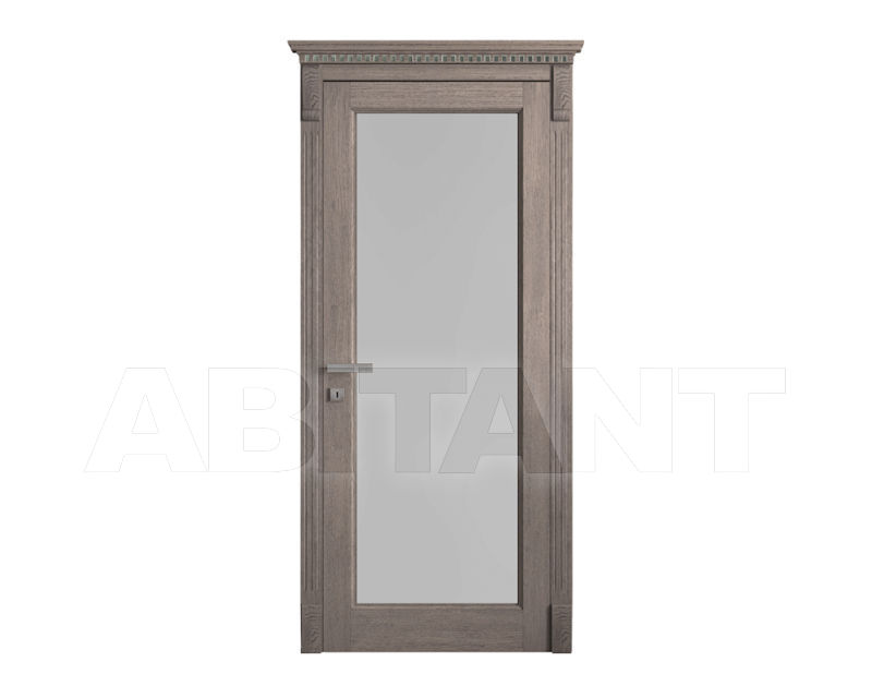 Купить Дверь деревянная Porte in Door 2018 MANTEGNA 8971