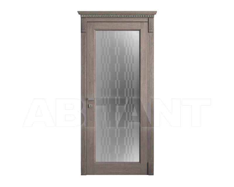 Купить Дверь деревянная Porte in Door 2018 MANTEGNA 8991