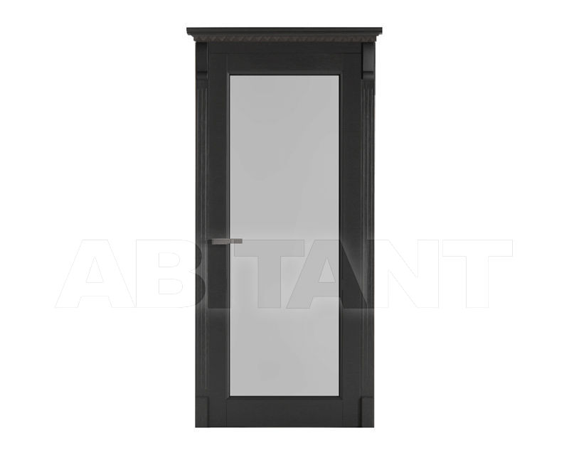 Купить Дверь деревянная Porte in Door 2018 MANTEGNA 9067