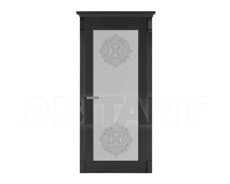 Купить Дверь деревянная Porte in Door 2018 MANTEGNA 9071