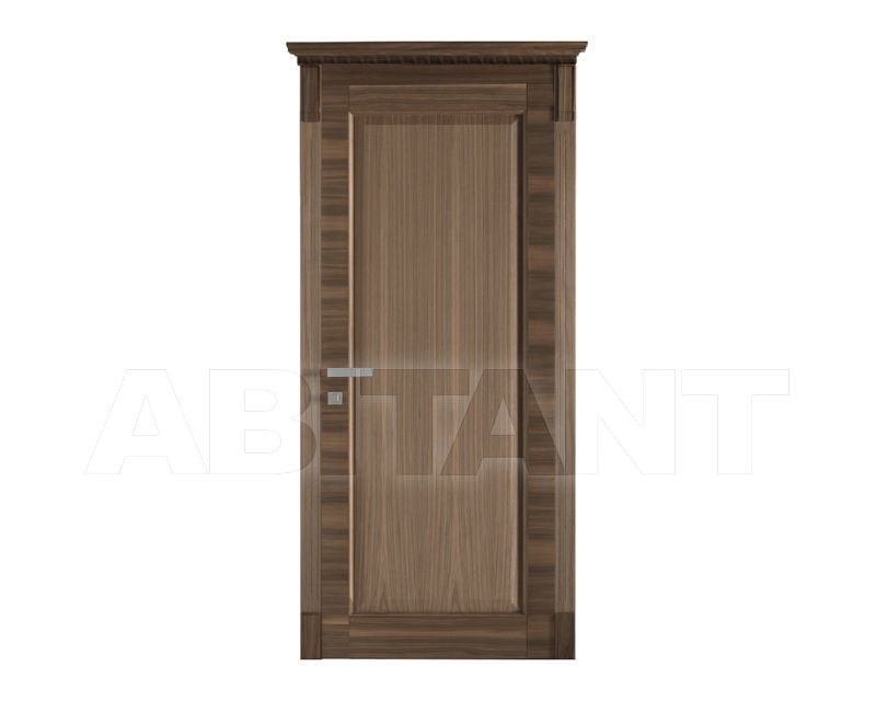 Купить Дверь деревянная Porte in Door 2018 MANTEGNA 9095