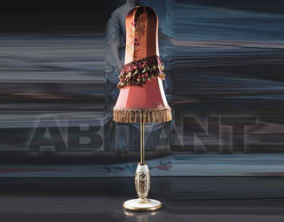 Торшер Cappelletti srl LUXURY LE LU350 Luxury Le