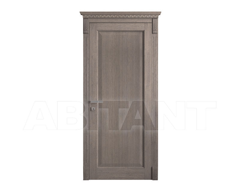 Купить Дверь деревянная Porte in Door 2018 MANTEGNA 9127